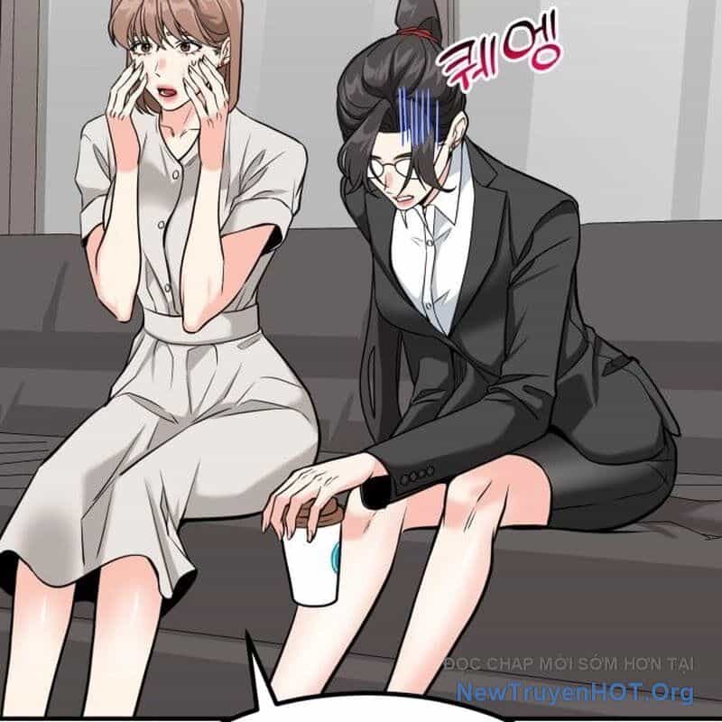 Nhà Đầu Tư Nhìn Thấy Tương Lai - Chương 51 - ảnh 247