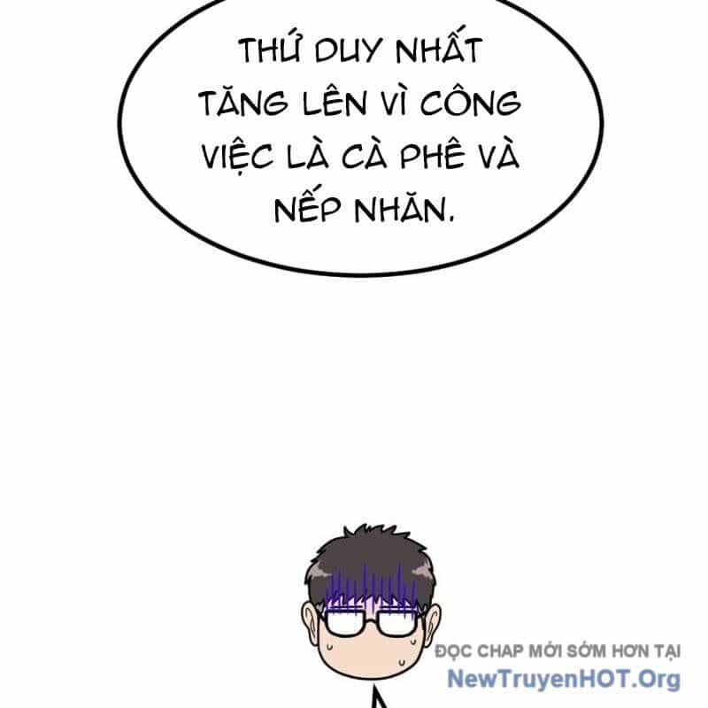 Nhà Đầu Tư Nhìn Thấy Tương Lai - Chương 51 - ảnh 248