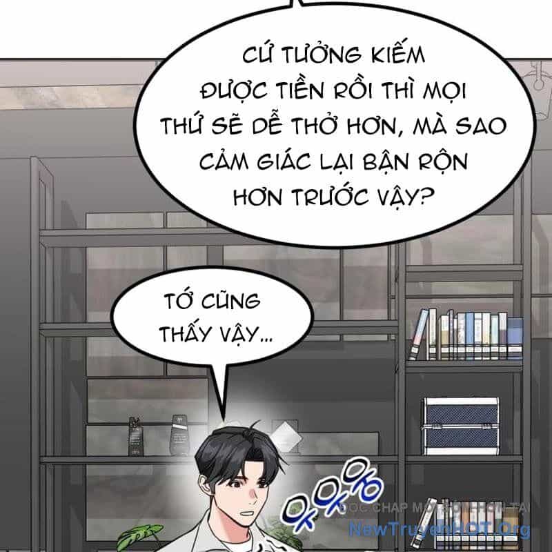 Nhà Đầu Tư Nhìn Thấy Tương Lai - Chương 51 - ảnh 249