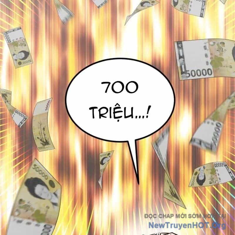Nhà Đầu Tư Nhìn Thấy Tương Lai - Chương 51 - ảnh 25