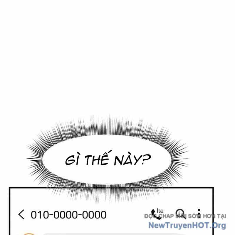 Nhà Đầu Tư Nhìn Thấy Tương Lai - Chương 51 - ảnh 251