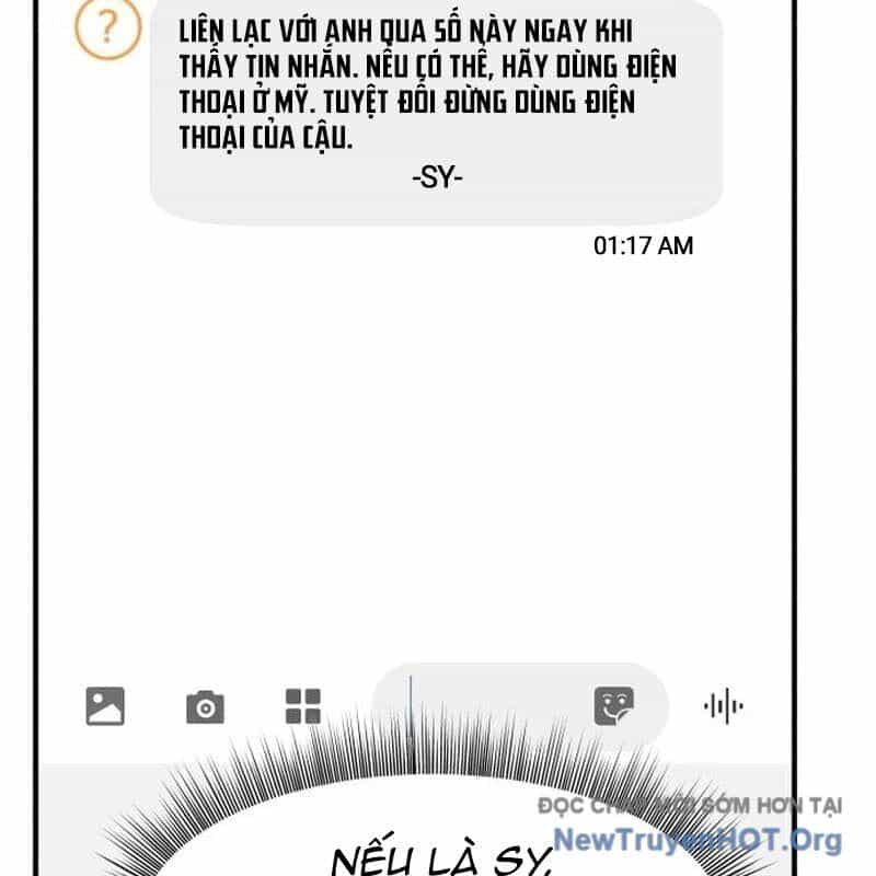 Nhà Đầu Tư Nhìn Thấy Tương Lai - Chương 51 - ảnh 252