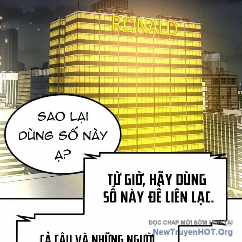 Nhà Đầu Tư Nhìn Thấy Tương Lai - Chương 51 - ảnh 258