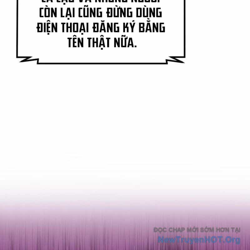 Nhà Đầu Tư Nhìn Thấy Tương Lai - Chương 51 - ảnh 259