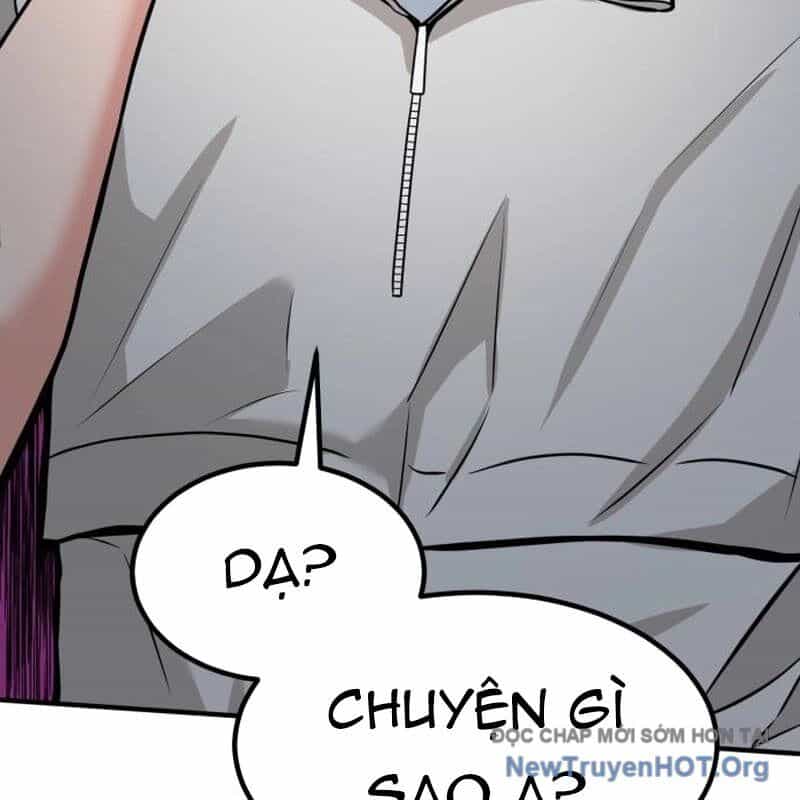 Nhà Đầu Tư Nhìn Thấy Tương Lai - Chương 51 - ảnh 262
