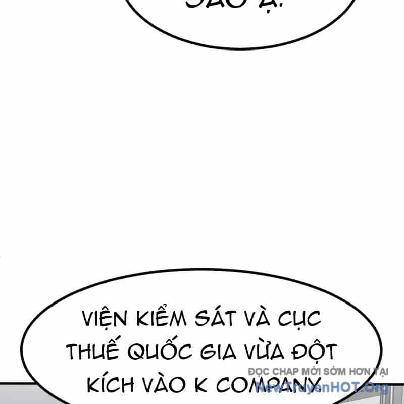 Nhà Đầu Tư Nhìn Thấy Tương Lai - Chương 51 - ảnh 263