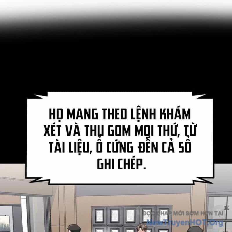 Nhà Đầu Tư Nhìn Thấy Tương Lai - Chương 51 - ảnh 266