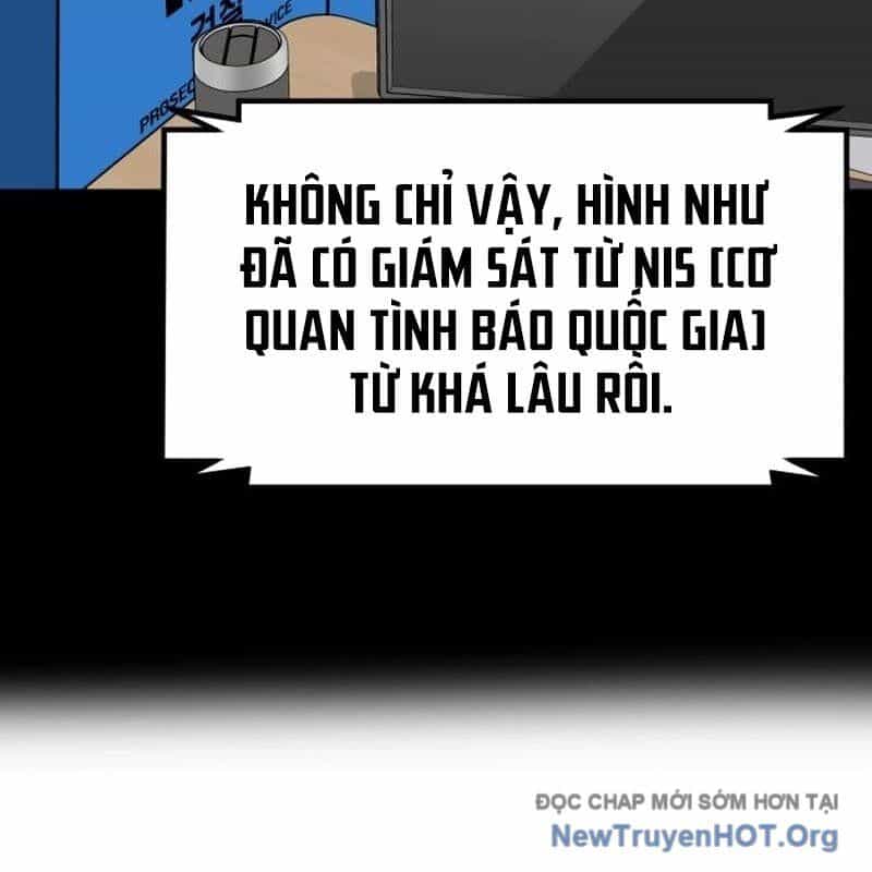 Nhà Đầu Tư Nhìn Thấy Tương Lai - Chương 51 - ảnh 268