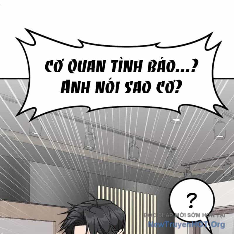 Nhà Đầu Tư Nhìn Thấy Tương Lai - Chương 51 - ảnh 269