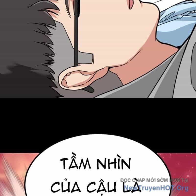 Nhà Đầu Tư Nhìn Thấy Tương Lai - Chương 51 - ảnh 27