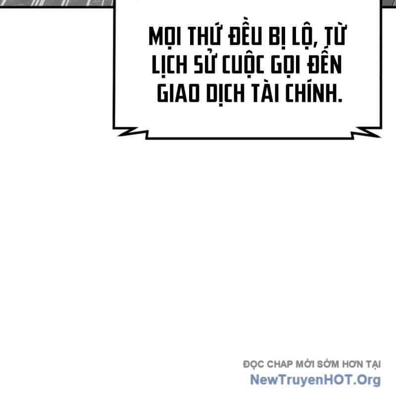 Nhà Đầu Tư Nhìn Thấy Tương Lai - Chương 51 - ảnh 271