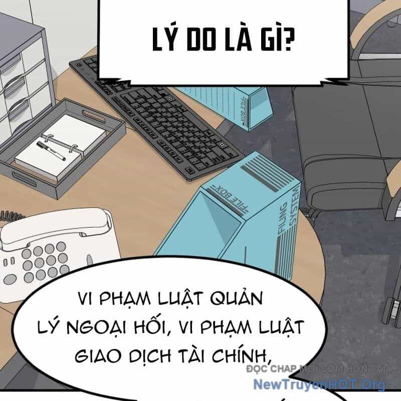 Nhà Đầu Tư Nhìn Thấy Tương Lai - Chương 51 - ảnh 274