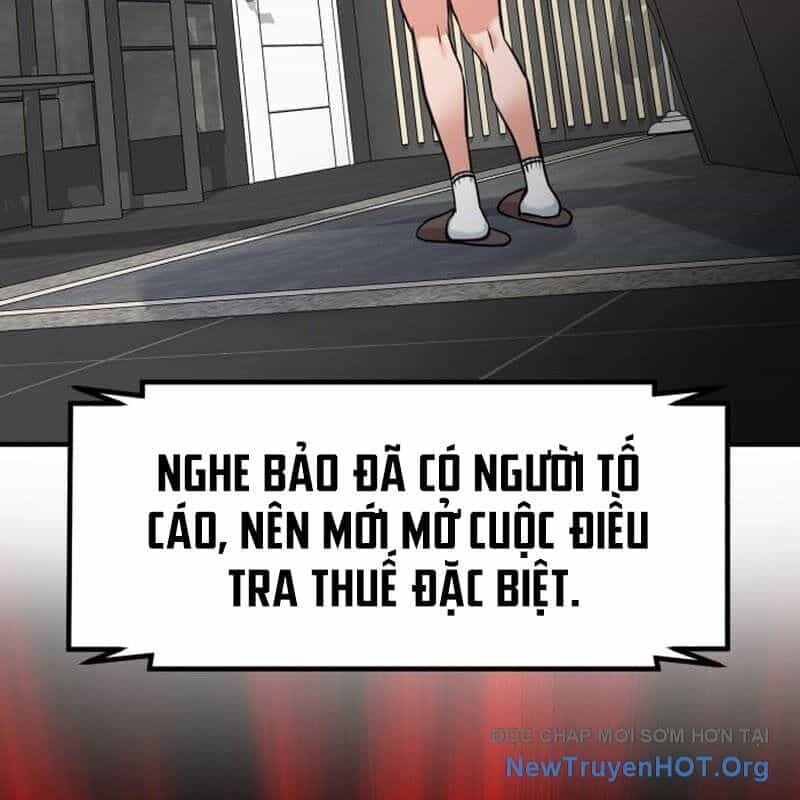 Nhà Đầu Tư Nhìn Thấy Tương Lai - Chương 51 - ảnh 277