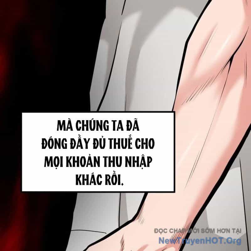 Nhà Đầu Tư Nhìn Thấy Tương Lai - Chương 51 - ảnh 281
