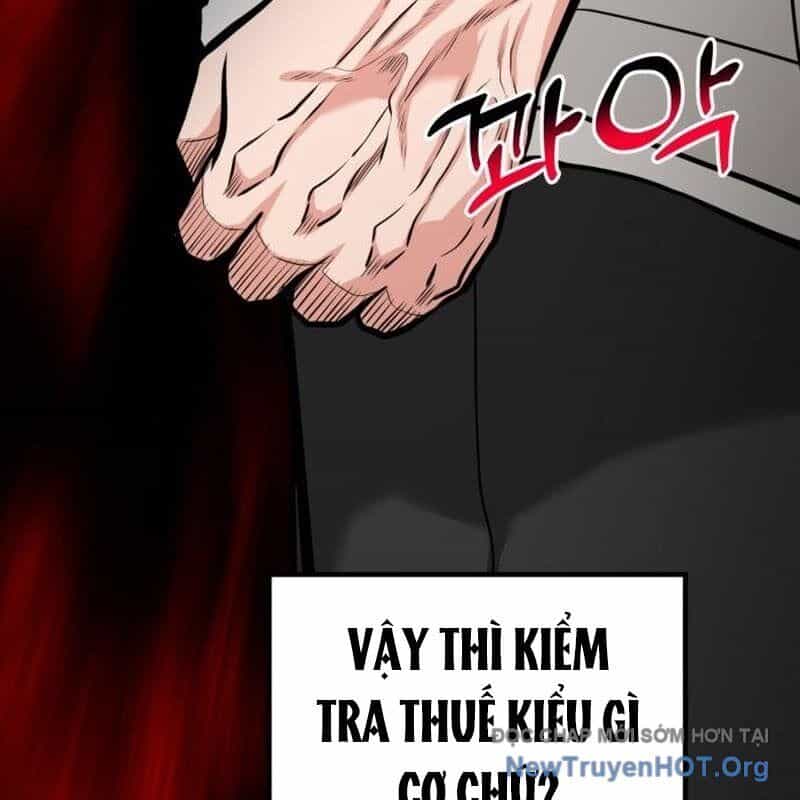Nhà Đầu Tư Nhìn Thấy Tương Lai - Chương 51 - ảnh 282