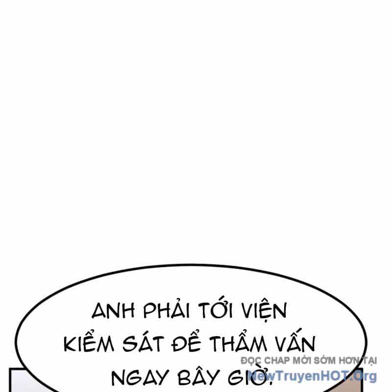 Nhà Đầu Tư Nhìn Thấy Tương Lai - Chương 51 - ảnh 285