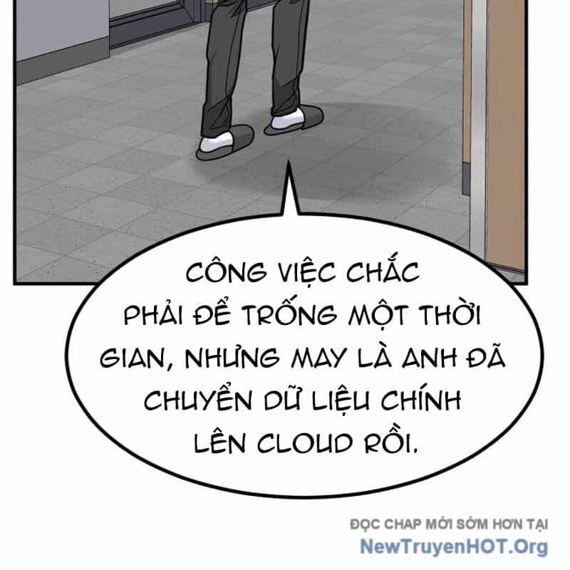 Nhà Đầu Tư Nhìn Thấy Tương Lai - Chương 51 - ảnh 287
