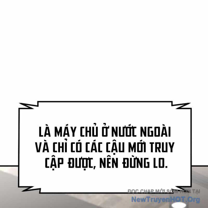 Nhà Đầu Tư Nhìn Thấy Tương Lai - Chương 51 - ảnh 288