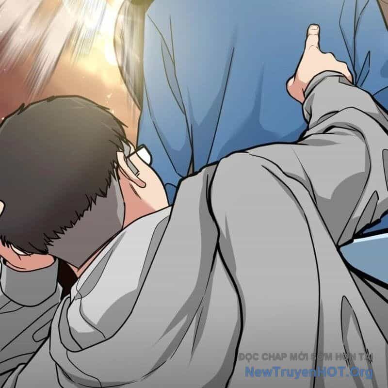 Nhà Đầu Tư Nhìn Thấy Tương Lai - Chương 51 - ảnh 29