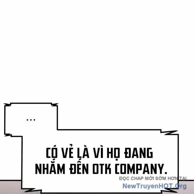 Nhà Đầu Tư Nhìn Thấy Tương Lai - Chương 51 - ảnh 292