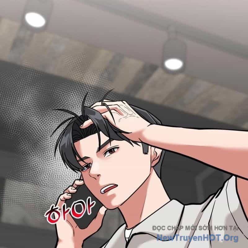 Nhà Đầu Tư Nhìn Thấy Tương Lai - Chương 51 - ảnh 293