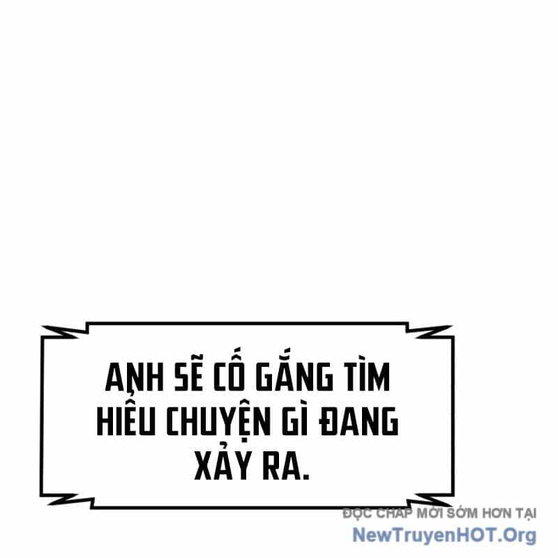 Nhà Đầu Tư Nhìn Thấy Tương Lai - Chương 51 - ảnh 295