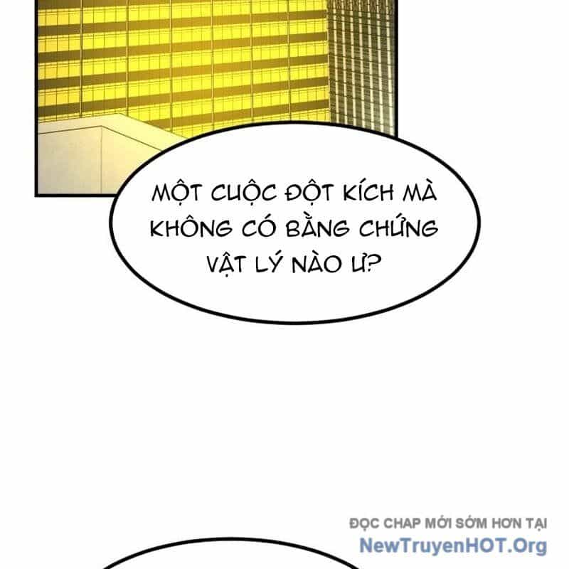 Nhà Đầu Tư Nhìn Thấy Tương Lai - Chương 51 - ảnh 305