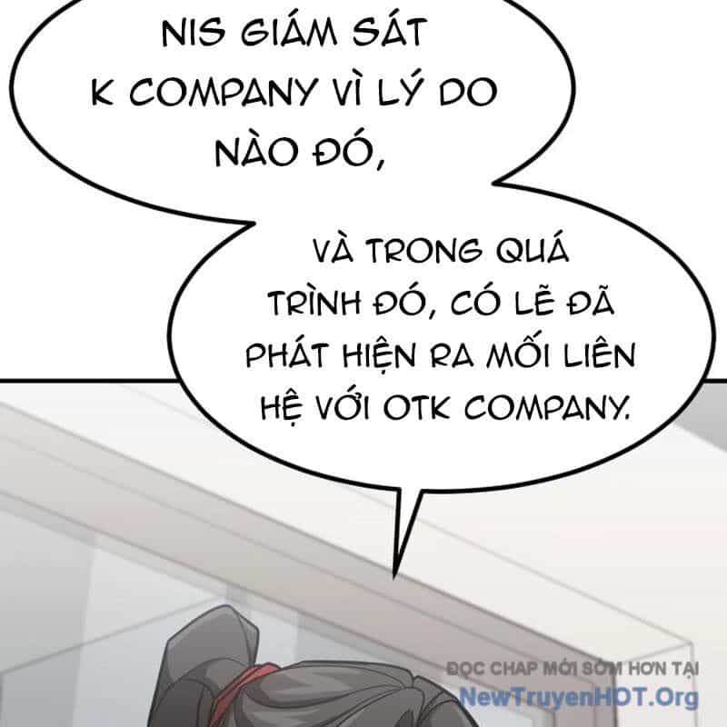 Nhà Đầu Tư Nhìn Thấy Tương Lai - Chương 51 - ảnh 309
