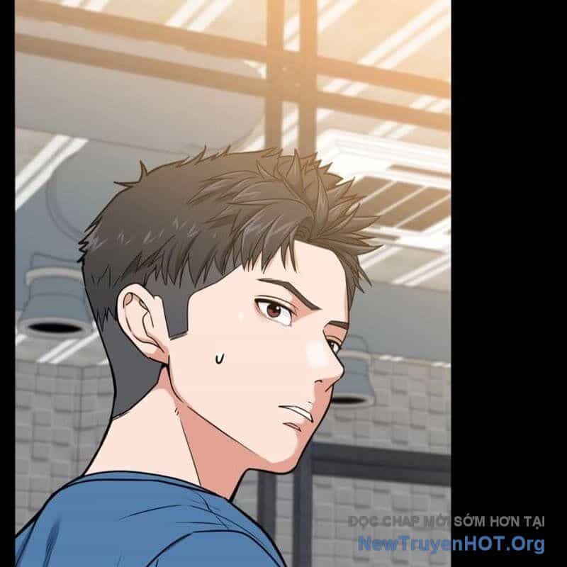 Nhà Đầu Tư Nhìn Thấy Tương Lai - Chương 51 - ảnh 31