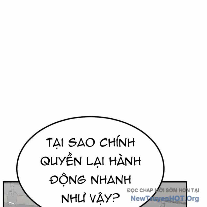 Nhà Đầu Tư Nhìn Thấy Tương Lai - Chương 51 - ảnh 312