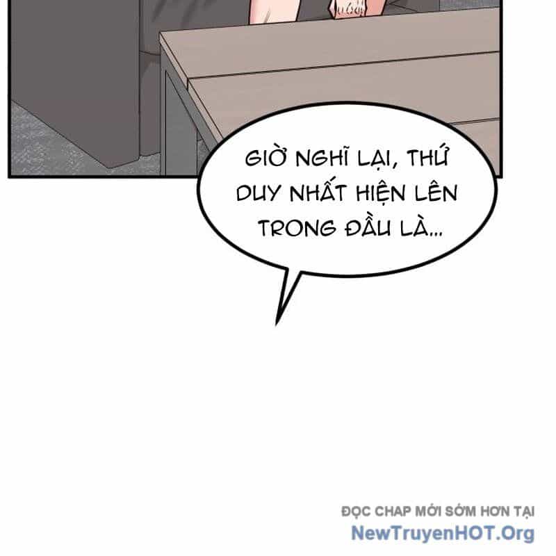 Nhà Đầu Tư Nhìn Thấy Tương Lai - Chương 51 - ảnh 314