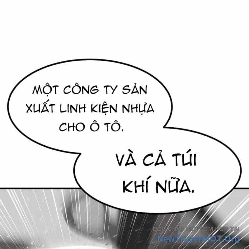 Nhà Đầu Tư Nhìn Thấy Tương Lai - Chương 51 - ảnh 320