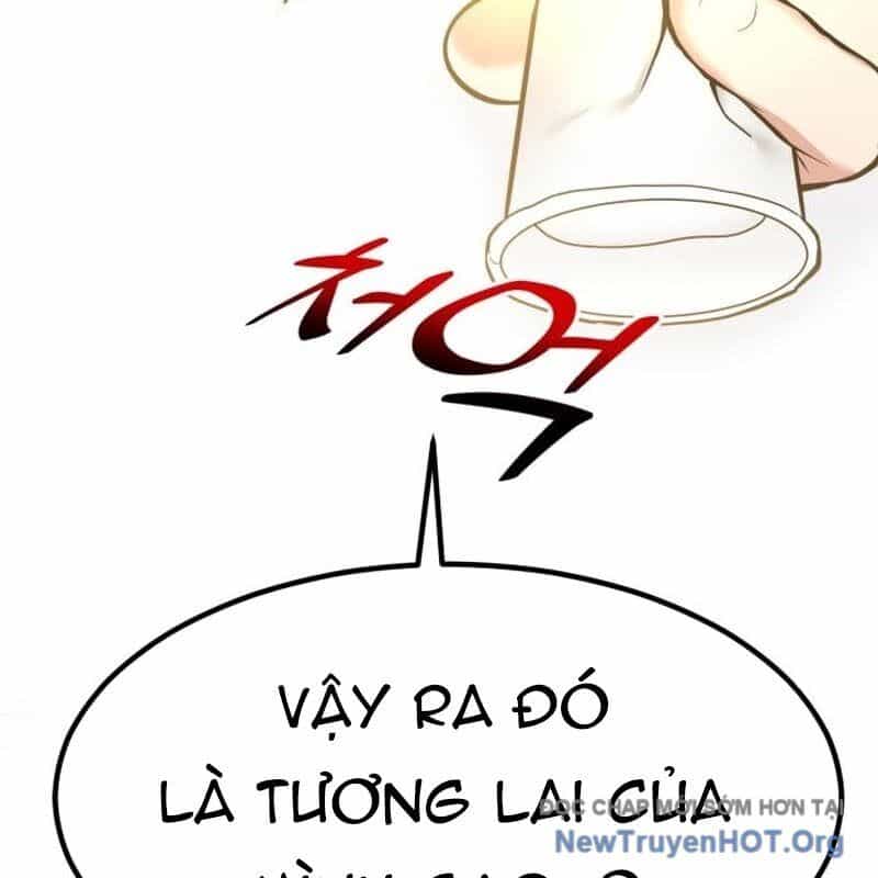 Nhà Đầu Tư Nhìn Thấy Tương Lai - Chương 51 - ảnh 42