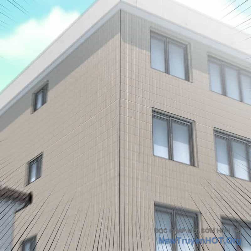 Nhà Đầu Tư Nhìn Thấy Tương Lai - Chương 51 - ảnh 5
