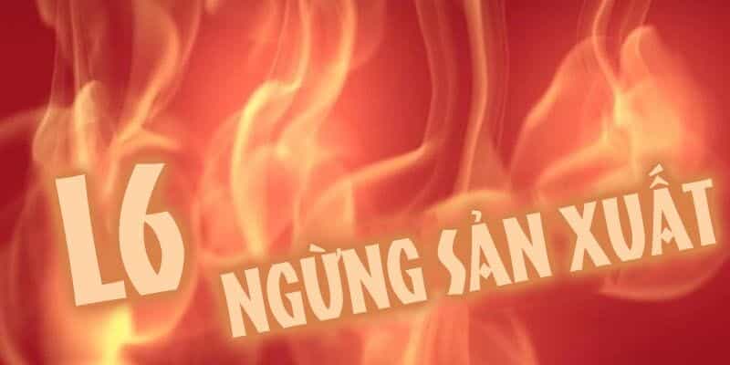 Nhà Đầu Tư Nhìn Thấy Tương Lai - Chương 51 - ảnh 52