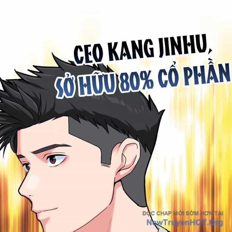 Nhà Đầu Tư Nhìn Thấy Tương Lai - Chương 51 - ảnh 64