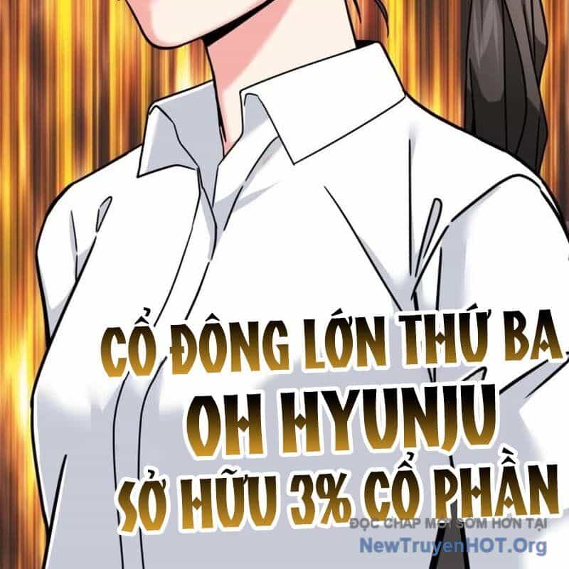 Nhà Đầu Tư Nhìn Thấy Tương Lai - Chương 51 - ảnh 67