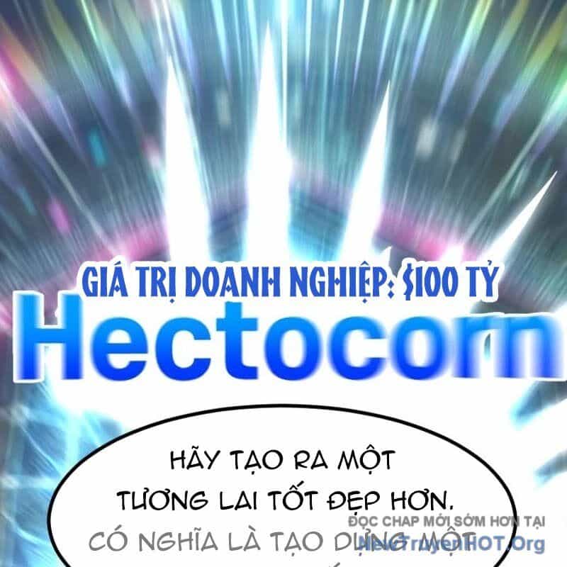 Nhà Đầu Tư Nhìn Thấy Tương Lai - Chương 51 - ảnh 79
