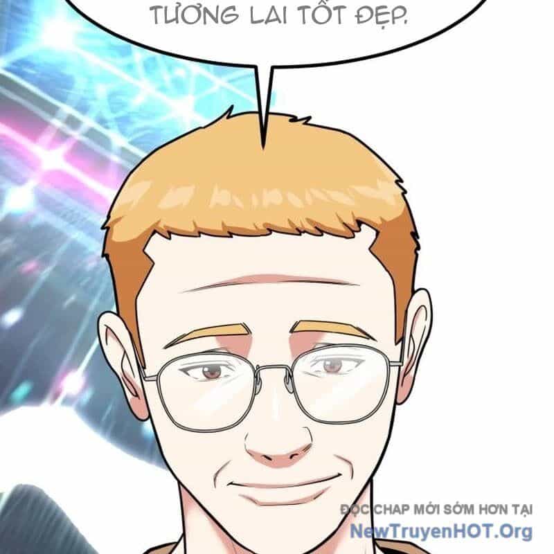Nhà Đầu Tư Nhìn Thấy Tương Lai - Chương 51 - ảnh 80