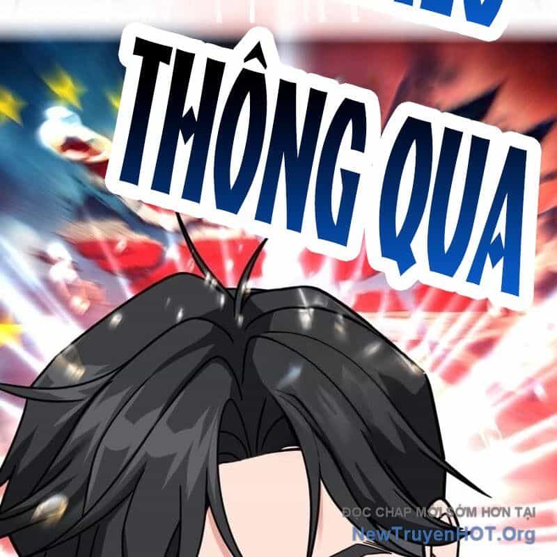 Nhà Đầu Tư Nhìn Thấy Tương Lai - Chương 51 - ảnh 96