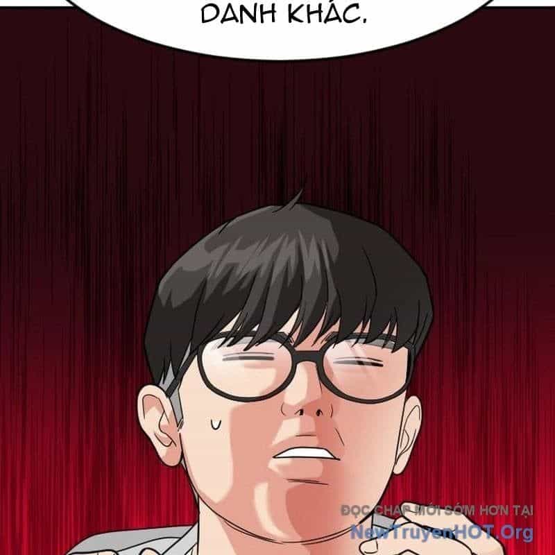 Nhà Đầu Tư Nhìn Thấy Tương Lai - Chương 52 - ảnh 102