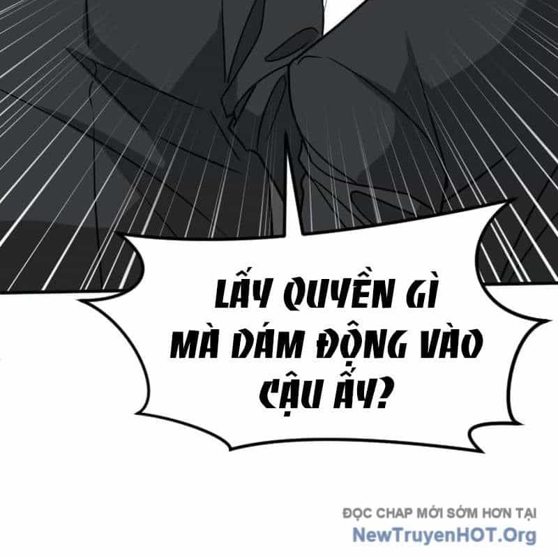 Nhà Đầu Tư Nhìn Thấy Tương Lai - Chương 52 - ảnh 110