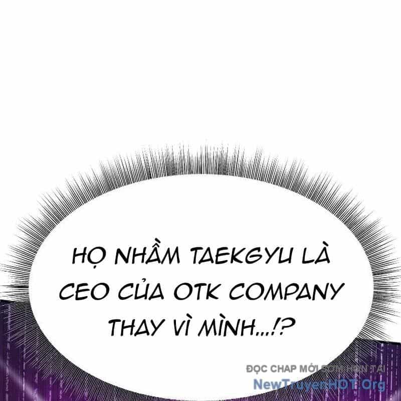 Nhà Đầu Tư Nhìn Thấy Tương Lai - Chương 52 - ảnh 111