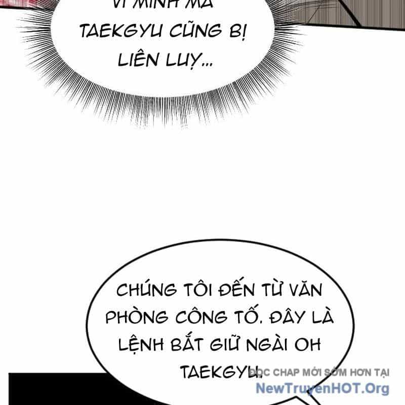 Nhà Đầu Tư Nhìn Thấy Tương Lai - Chương 52 - ảnh 114