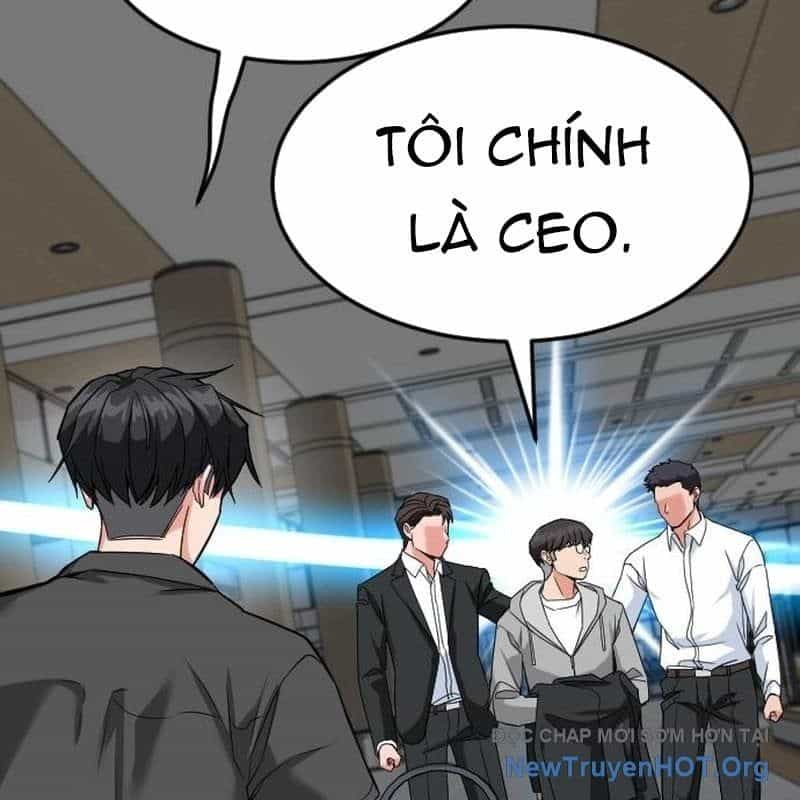 Nhà Đầu Tư Nhìn Thấy Tương Lai - Chương 52 - ảnh 120