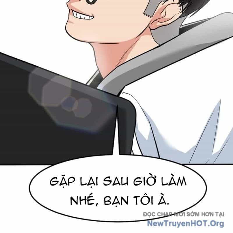 Nhà Đầu Tư Nhìn Thấy Tương Lai - Chương 52 - ảnh 126