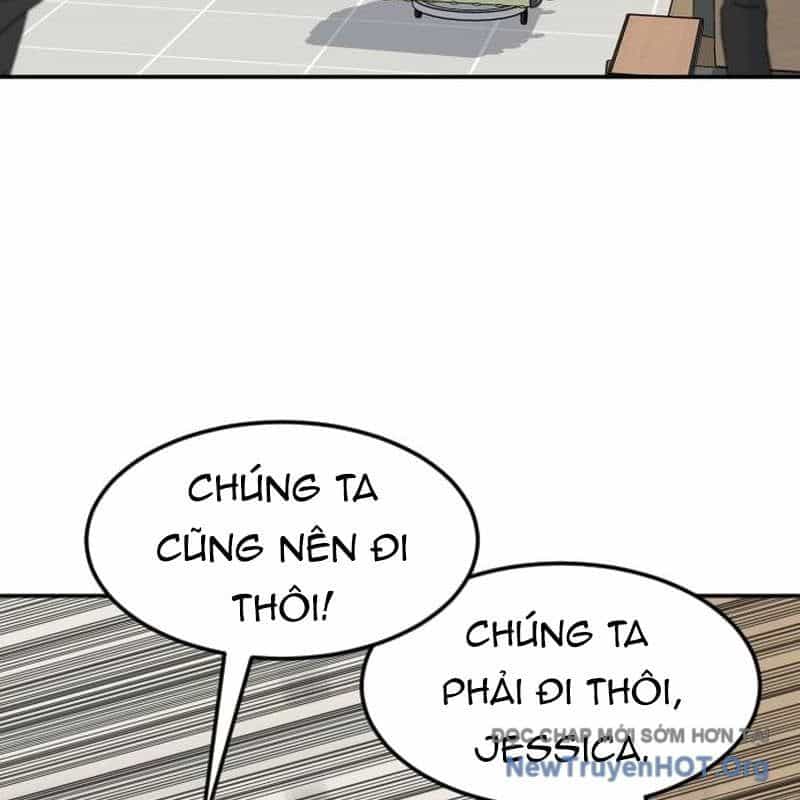 Nhà Đầu Tư Nhìn Thấy Tương Lai - Chương 52 - ảnh 129