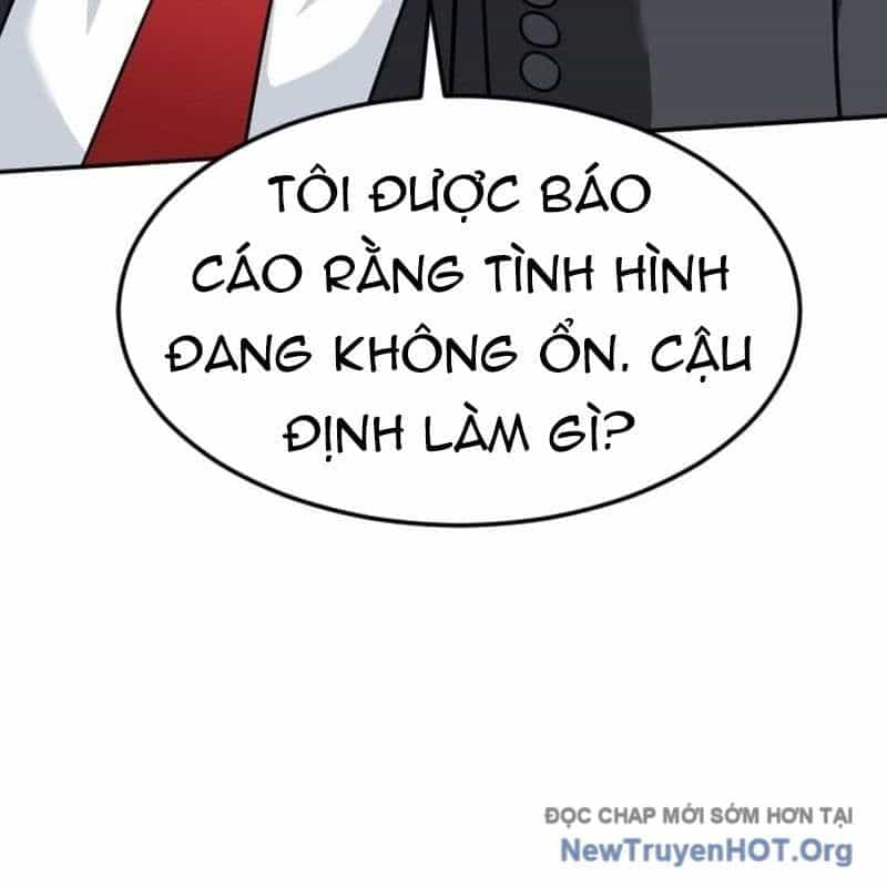 Nhà Đầu Tư Nhìn Thấy Tương Lai - Chương 52 - ảnh 13