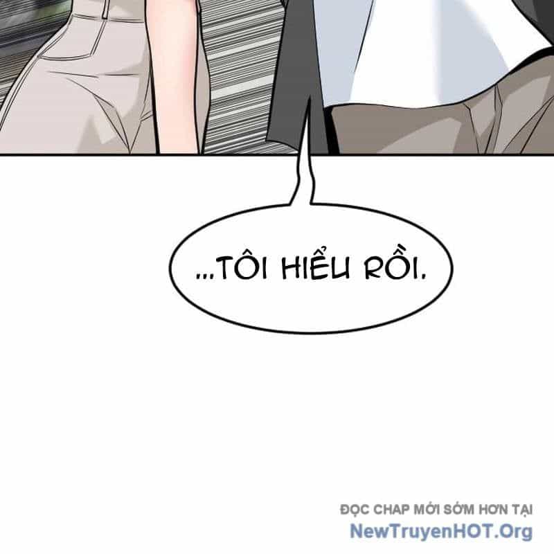 Nhà Đầu Tư Nhìn Thấy Tương Lai - Chương 52 - ảnh 131