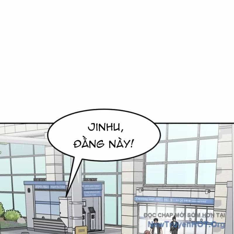 Nhà Đầu Tư Nhìn Thấy Tương Lai - Chương 52 - ảnh 132